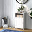Rangement pour salle de bain Bortolo-243283997