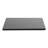 ML-227-BK – Solid False Bottom For ML-149