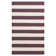 Collins Wool Chevron Indoor Rug