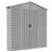 Storage Shed-107948650-107948649
