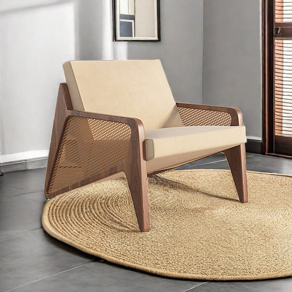 Bayou Breeze Buskus - Wayfair Canada