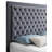 Janiya Upholstered Platform Bed-2102419860-2104469679