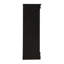 Commode Louisphillipe G02150-CH-1173506390