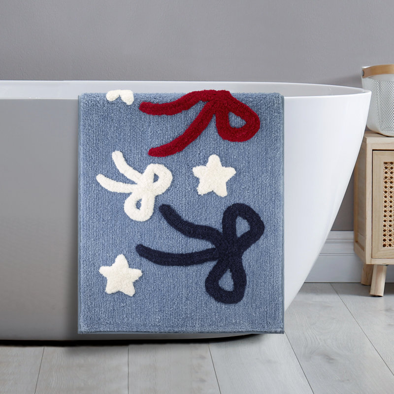 Avanti Sweet America Rug