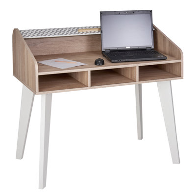Caruso Writing Desk