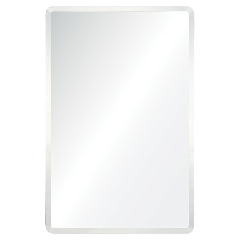 Miroir mural Aresford