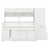 White is out of stock