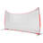 Barricade Backstop Net, Ball Sports Barrier Netting, Portable Practice-99359851