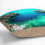 Square Cushion-56287358-56287359