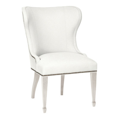 Ava Side Chair