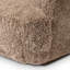 Julius Sofa - 60"-462352694