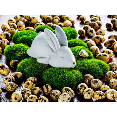 Fansler Animals Figurines & Sculptures