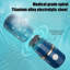 Brayden Studio Silicone Food Strainer