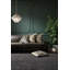 Thayer 3 - Light Chandelier