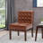 Accent Chair-1459424398