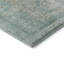 Tapis à bordure lavable à la machine de qualité supérieure AMF1740-788925846