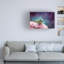 Art sur toile Ahmad Baihaki-109218542
