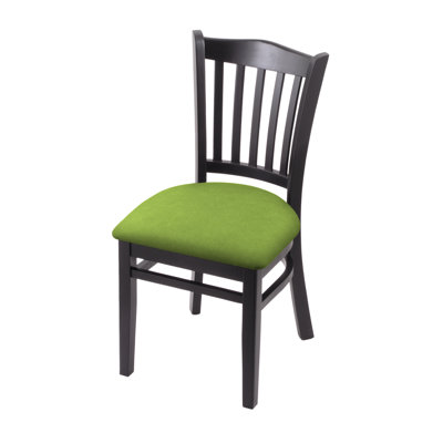 Chaise d'appoint Windsor