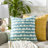 Lachen Pillow Cover C Lumbar-1917748840