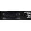 33" Pool Cue Case