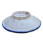 Handmade Ceramic Decorative Bowl