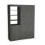 Armoire 3 tiroirs