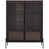 Walnut selected
