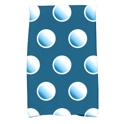 Tea Towel Kitchen Towel