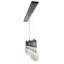 10 - Light Pendant