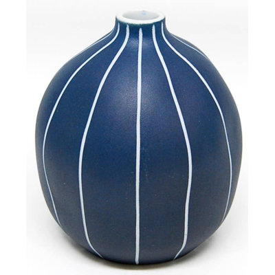 Vase de table Ayzia