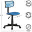 Chaise de travail Bodmin-1506551227-1575320444