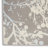 Kardinya Abstract Indoor Rug-1969606082
