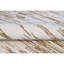 Area Rug-1548913360