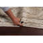 Tapis traditionnel rétro 10 x 13