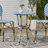 french TABLE(Only Including Table)