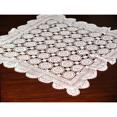 Linge de table Chaun