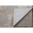 Maxin Modern Abstract, Gray/Ivory/Brown, Area Rug-100851784