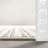 Halsey Geometric Indoor/Outdoor Area Rug-1598338958