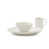 White is out of stock