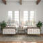 160 Picket Fence Bed | Complete Standard-1565039910-1571939455