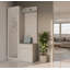 Hall Tree 100cm Wide-554101758