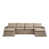 Khaki Fabric is out of stock