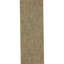 Tapis intérieur / extérieur noir Earth-145566796