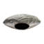 Vase Phillippi-207937142-207937139