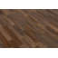 Suri Solid Wood Dining Table