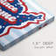 Retro USA - Cavas enveloppés de galerie-1194067525