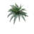38'' Faux Fern Plant