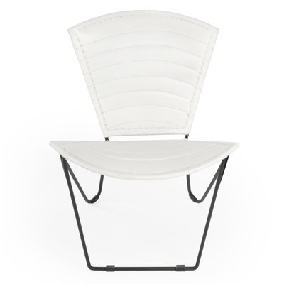 Jovanjit 23" Wide Side Chair by Union Rustic