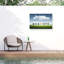 «Bolologia bolle» sur toile-98095692