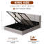 Lit plateforme tapissier Coletti-843017495-1073448703